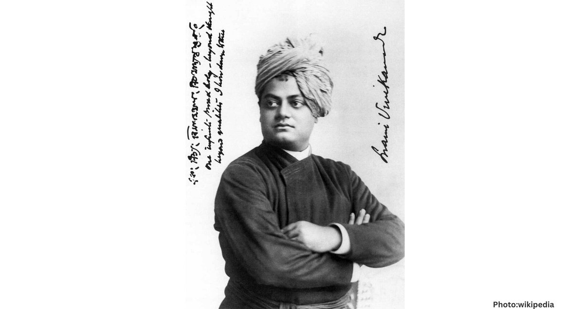 The Farms Enduring Impact On Community and Culture