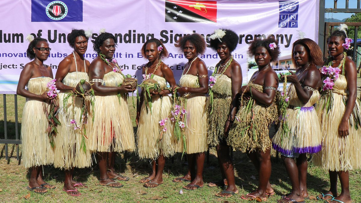 Sustaining Family Farms: Economic Strategies for Business Survival